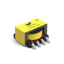 WE-GDT Gate-Drive-Transformer